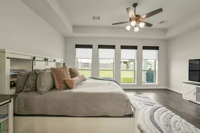 7119 Kinglet Court, Katy, TX 77493 - Photo 26
