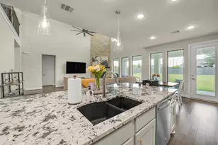 7119 Kinglet Ct, Katy, TX 77493 - Photo 12