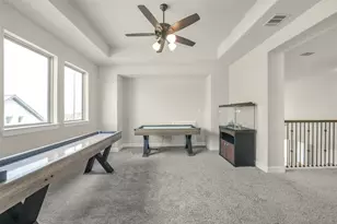 7119 Kinglet Ct, Katy, TX 77493 - Photo 40