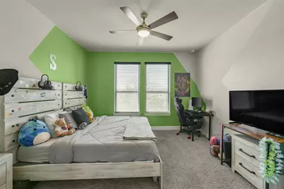 7119 Kinglet Court, Katy, TX 77493 - Photo 34