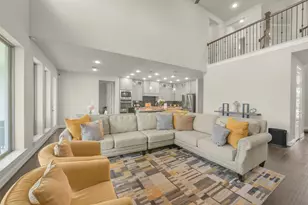 7119 Kinglet Ct, Katy, TX 77493 - Photo 26