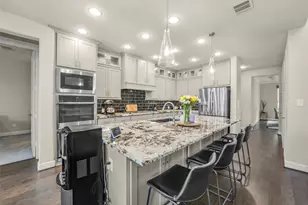 7119 Kinglet Ct, Katy, TX 77493 - Photo 10