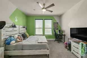7119 Kinglet Ct, Katy, TX 77493 - Photo 32