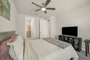 7119 Kinglet Ct, Katy, TX 77493 - Photo 20