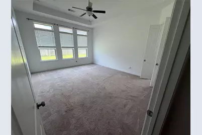 6539 Fairway Glen Ln, Katy, TX 77493 - Photo 4