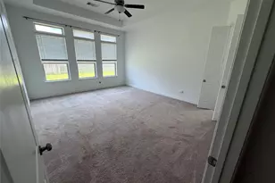 6539 Fairway Gln Ln, Katy, TX 77493 - Photo 4