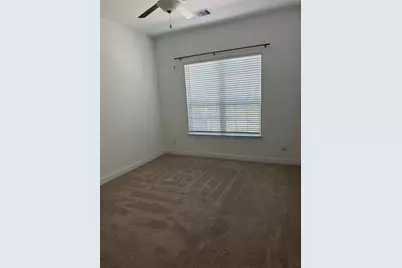 6539 Fairway Glen Ln, Katy, TX 77493 - Photo 2