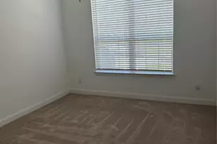 6539 Fairway Gln Ln, Katy, TX 77493 - Photo 2