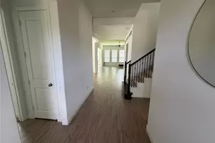 6539 Fairway Gln Ln, Katy, TX 77493 - Photo 8