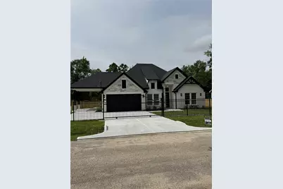 24308 Jane Avenue, Porter, TX 77365 - Photo 1