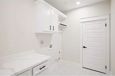 24308 Jane Avenue, Porter, TX 77365 - Photo 18