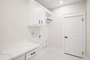 24308 Jane Ave, Porter, TX 77365 - Photo 18
