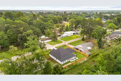 24308 Jane Avenue, Porter, TX 77365 - Photo 4