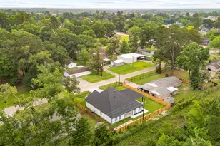 24308 Jane Ave, Porter, TX 77365 - Photo 4
