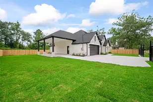 24308 Jane Ave, Porter, TX 77365 - Photo 48
