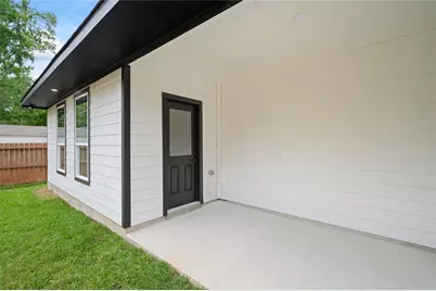 24308 Jane Avenue, Porter, TX 77365 - Photo 44
