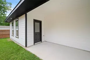 24308 Jane Ave, Porter, TX 77365 - Photo 44