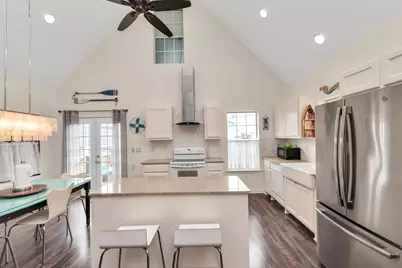 4130 Kent Drive, Galveston, TX 77554 - Photo 8