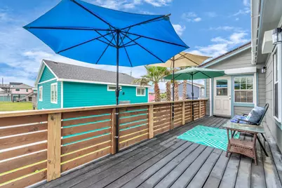 4130 Kent Drive, Galveston, TX 77554 - Photo 24
