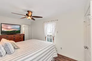 4130 Kent Dr, Galveston, TX 77554 - Photo 20