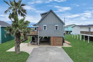 4130 Kent Dr, Galveston, TX 77554 - Photo 1