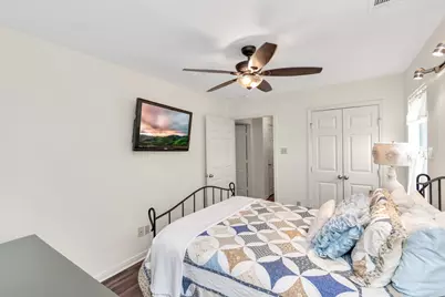 4130 Kent Drive, Galveston, TX 77554 - Photo 16
