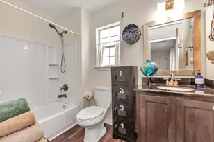 4130 Kent Dr, Galveston, TX 77554 - Photo 22