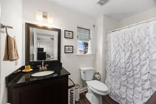 4130 Kent Dr, Galveston, TX 77554 - Photo 20