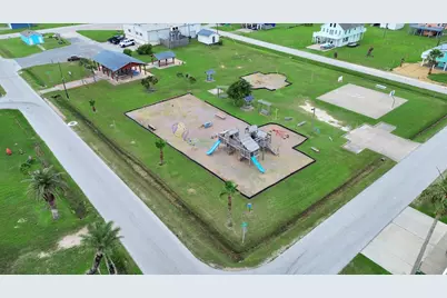 4130 Kent Drive, Galveston, TX 77554 - Photo 36