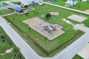 4130 Kent Dr, Galveston, TX 77554 - Photo 36