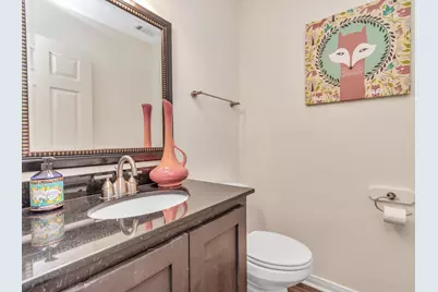 4130 Kent Drive, Galveston, TX 77554 - Photo 28