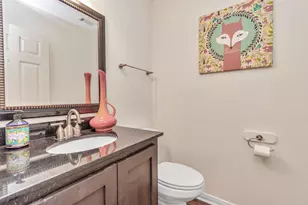 4130 Kent Dr, Galveston, TX 77554 - Photo 28