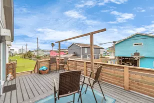 4130 Kent Dr, Galveston, TX 77554 - Photo 16