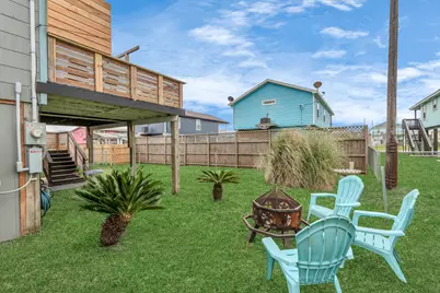 4130 Kent Drive, Galveston, TX 77554 - Photo 34