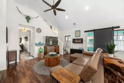 4130 Kent Drive, Galveston, TX 77554 - Photo 8