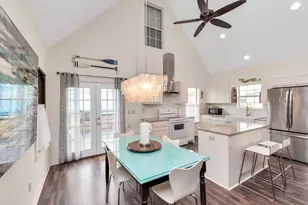 4130 Kent Dr, Galveston, TX 77554 - Photo 14