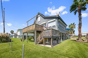 4130 Kent Dr, Galveston, TX 77554 - Photo 38