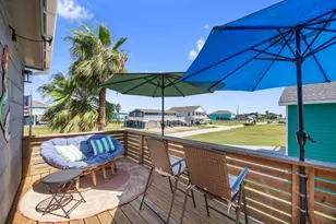 4130 Kent Dr, Galveston, TX 77554 - Photo 28