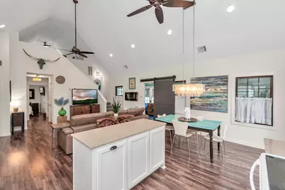 4130 Kent Drive, Galveston, TX 77554 - Photo 10