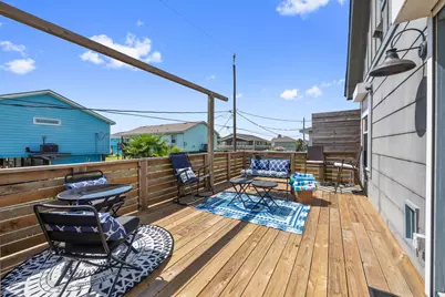 4130 Kent Drive, Galveston, TX 77554 - Photo 14