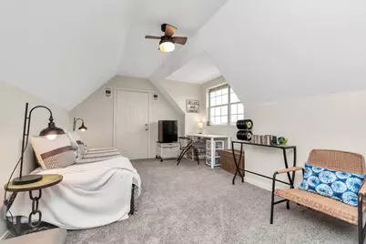 4130 Kent Drive, Galveston, TX 77554 - Photo 26