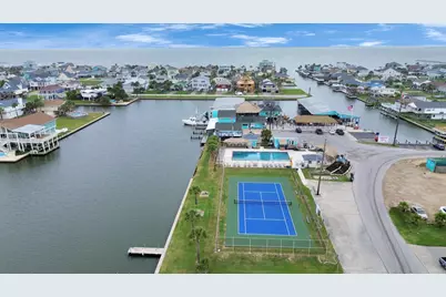4130 Kent Drive, Galveston, TX 77554 - Photo 38