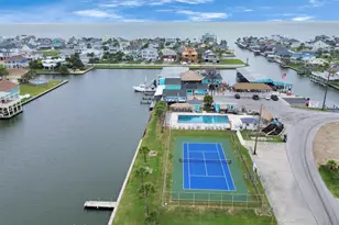 4130 Kent Dr, Galveston, TX 77554 - Photo 38
