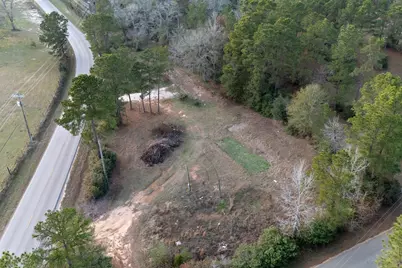 16421 E Williams Road, Conroe, TX 77303 - Photo 20