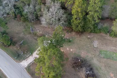 16421 E Williams Road, Conroe, TX 77303 - Photo 18