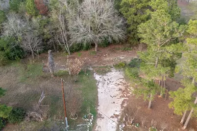 16421 E Williams Road, Conroe, TX 77303 - Photo 14