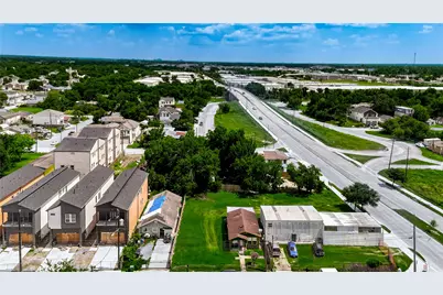 1229 E 33rd Street, Houston, TX 77022 - Photo 2