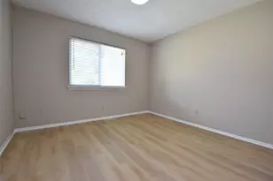 17906 Glenpatti Dr, Houston, TX 77084 - Photo 18