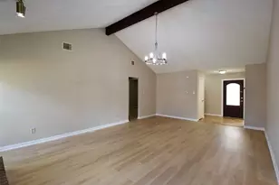 17906 Glenpatti Dr, Houston, TX 77084 - Photo 6