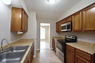 17906 Glenpatti Dr, Houston, TX 77084 - Photo 10